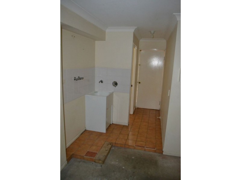23/16 Washington Avenue, Tingalpa QLD 4173