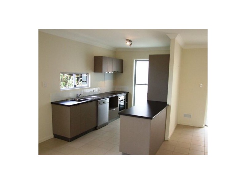 10/50 Ferndale Street, Annerley QLD 4103