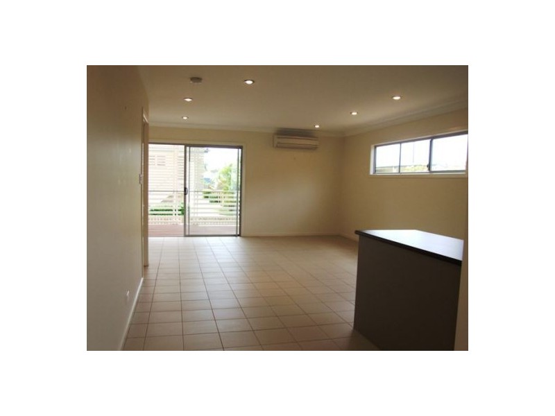 10/50 Ferndale Street, Annerley QLD 4103