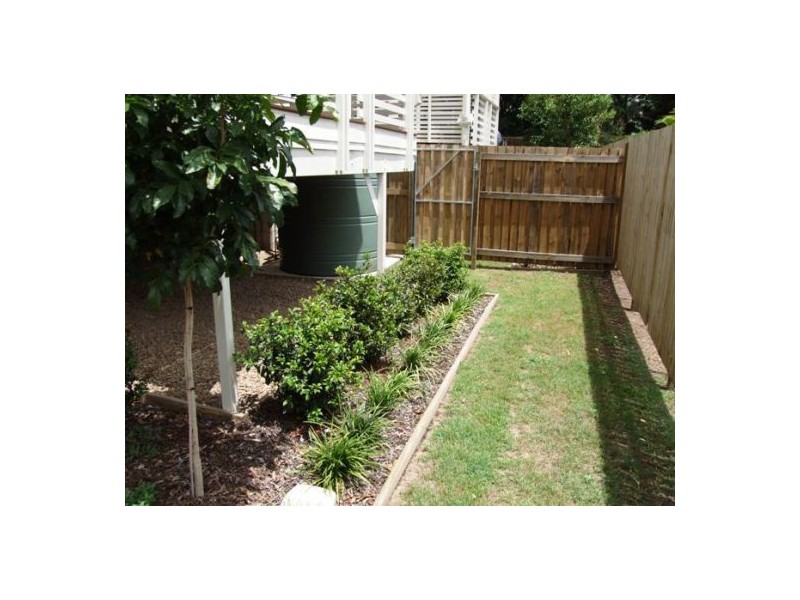 10/50 Ferndale Street, Annerley QLD 4103