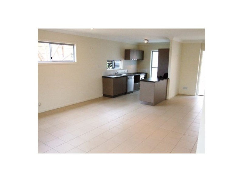 10/50 Ferndale Street, Annerley QLD 4103