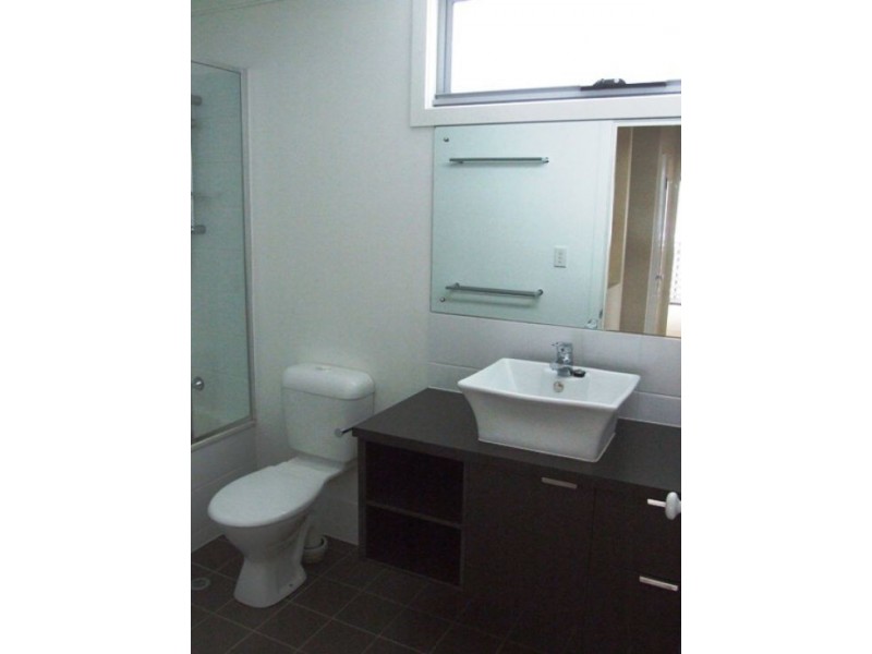 10/50 Ferndale Street, Annerley QLD 4103