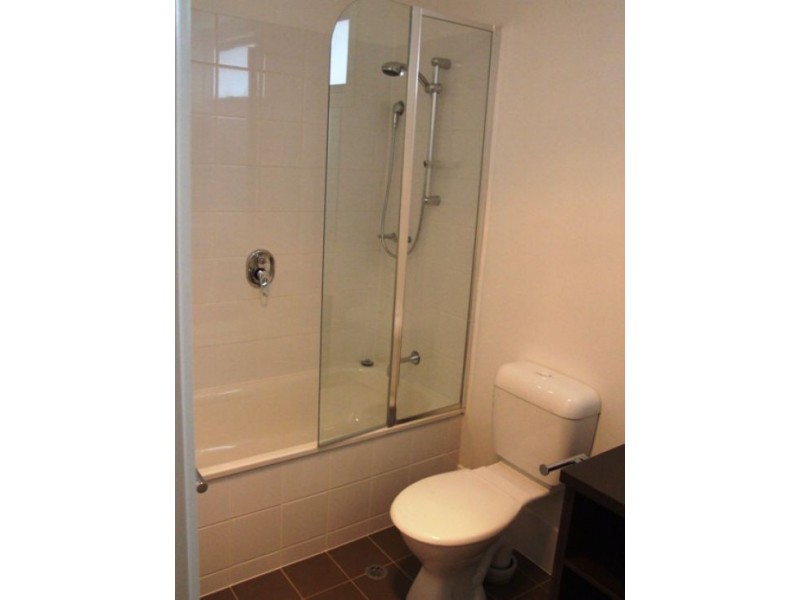 10/50 Ferndale Street, Annerley QLD 4103