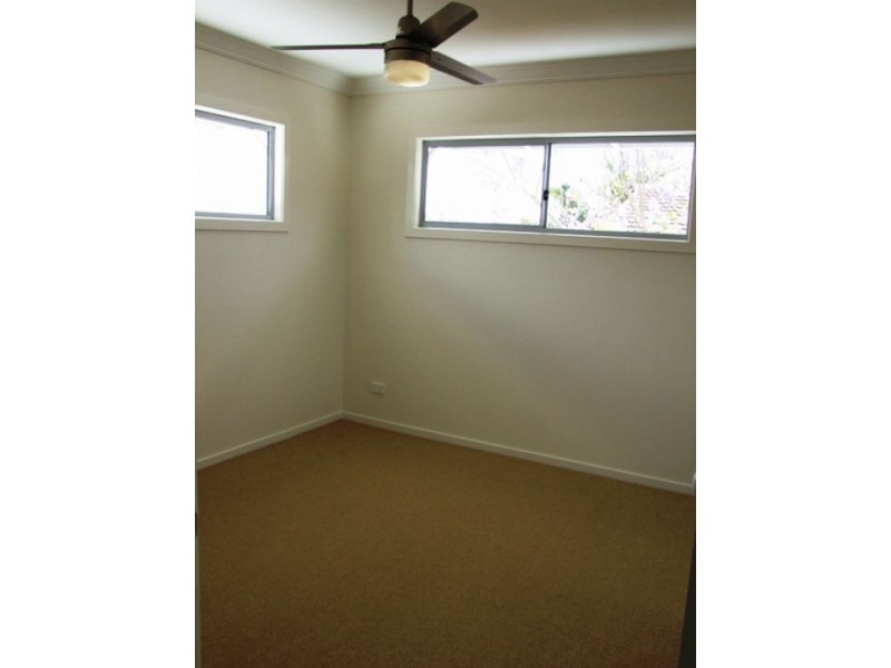 10/50 Ferndale Street, Annerley QLD 4103