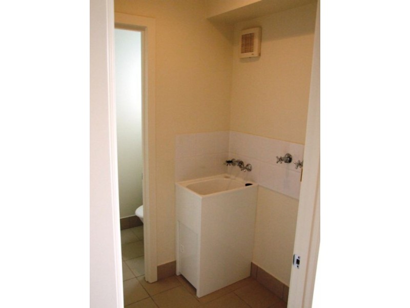 10/50 Ferndale Street, Annerley QLD 4103