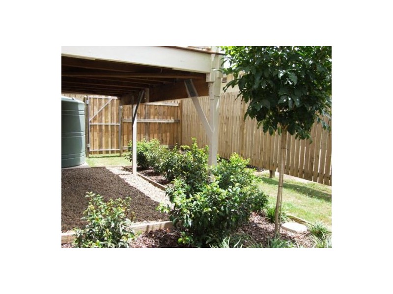 10/50 Ferndale Street, Annerley QLD 4103