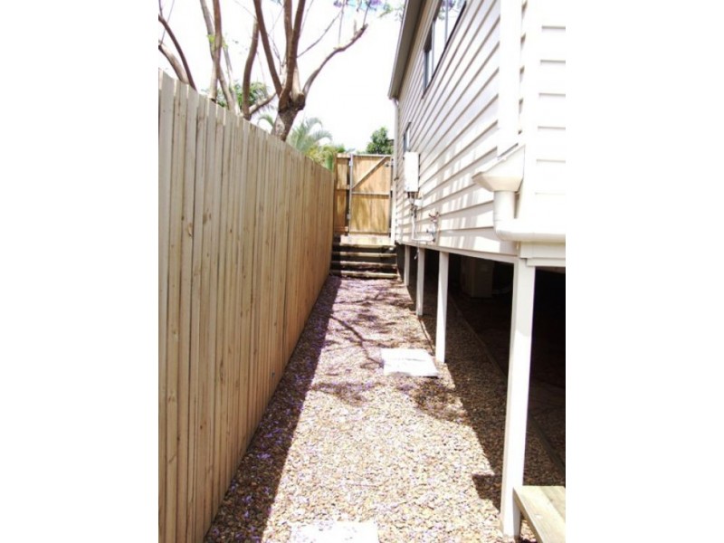 10/50 Ferndale Street, Annerley QLD 4103