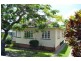 1370 Logan Road, Mount Gravatt QLD 4122