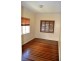 1370 Logan Road, Mount Gravatt QLD 4122