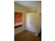 1370 Logan Road, Mount Gravatt QLD 4122