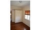 1370 Logan Road, Mount Gravatt QLD 4122