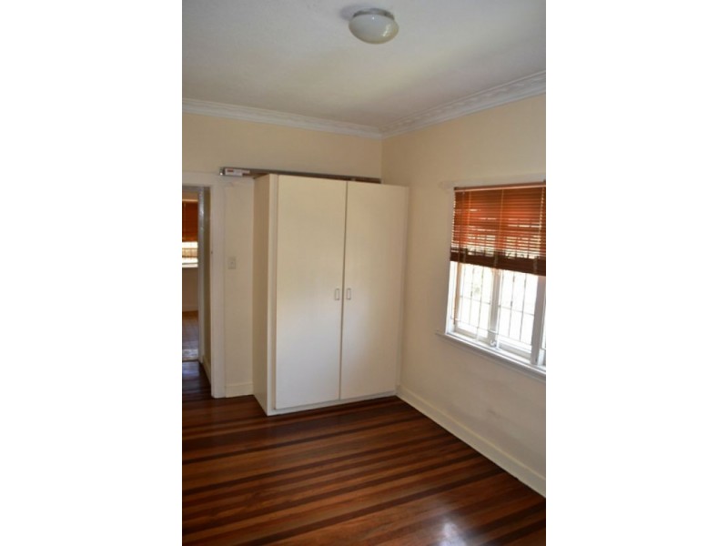 1370 Logan Road, Mount Gravatt QLD 4122