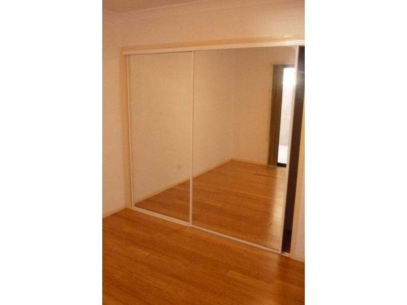 2/192 Juliette Street, Greenslopes QLD 4120