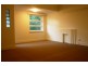 1-36 Water Street, South Brisbane QLD 4101