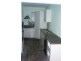 1-36 Water Street, South Brisbane QLD 4101