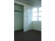 1-36 Water Street, South Brisbane QLD 4101