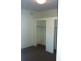 1-36 Water Street, South Brisbane QLD 4101