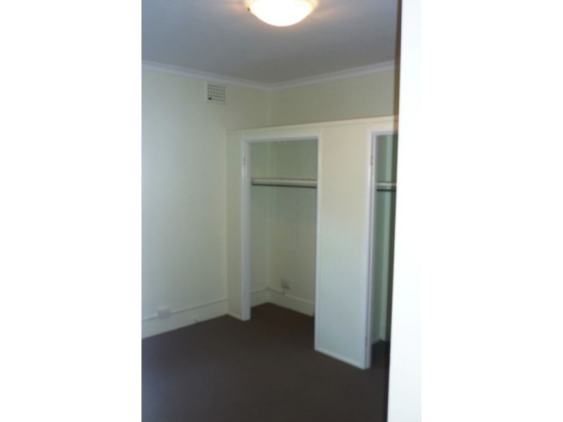 1-36 Water Street, South Brisbane QLD 4101