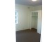 1-36 Water Street, South Brisbane QLD 4101