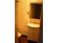 1-36 Water Street, South Brisbane QLD 4101