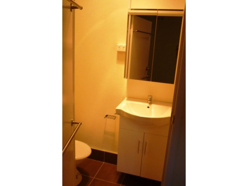 1-36 Water Street, South Brisbane QLD 4101