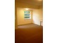 1-36 Water Street, South Brisbane QLD 4101