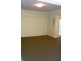 1-36 Water Street, South Brisbane QLD 4101