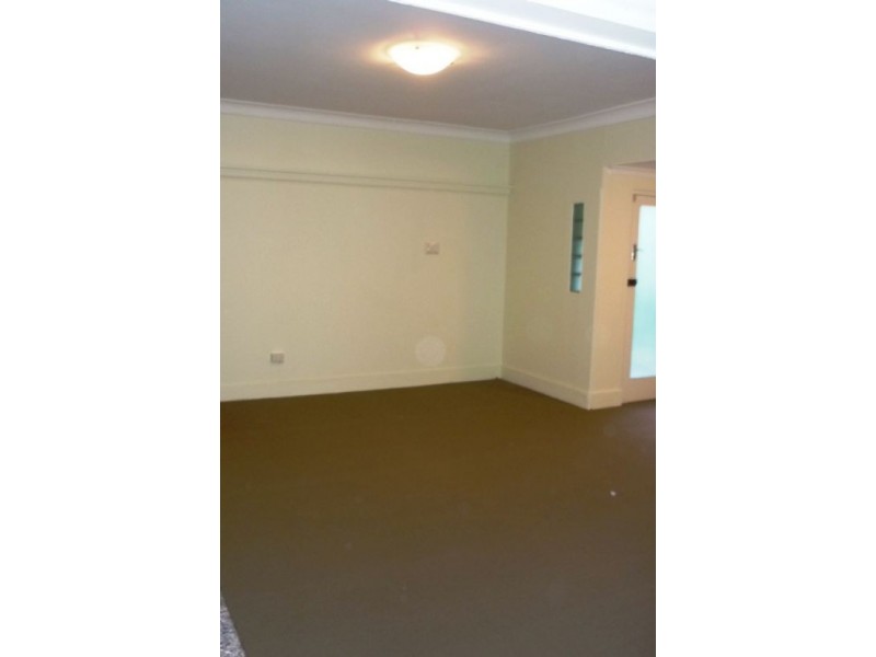 1-36 Water Street, South Brisbane QLD 4101