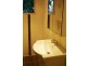 1-36 Water Street, South Brisbane QLD 4101
