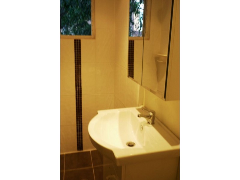 1-36 Water Street, South Brisbane QLD 4101