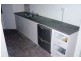 1-36 Water Street, South Brisbane QLD 4101