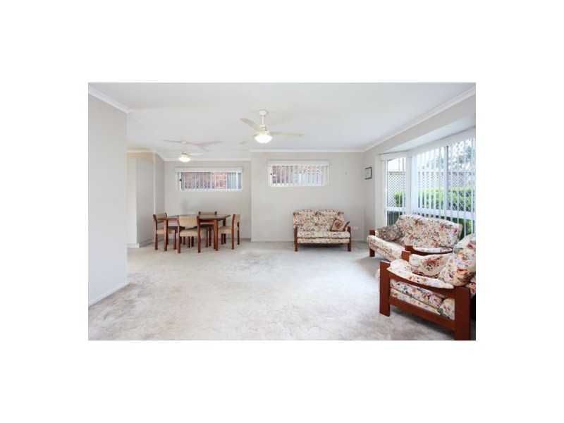 10/30 Meadowlands Road, Carina QLD 4152