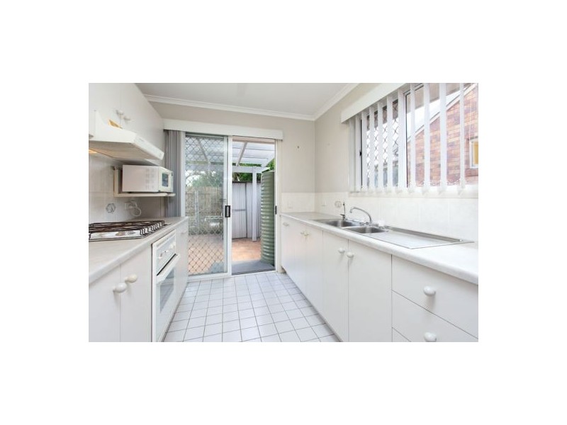 10/30 Meadowlands Road, Carina QLD 4152