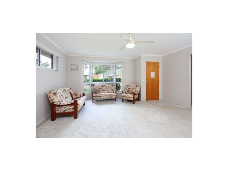 10/30 Meadowlands Road, Carina QLD 4152