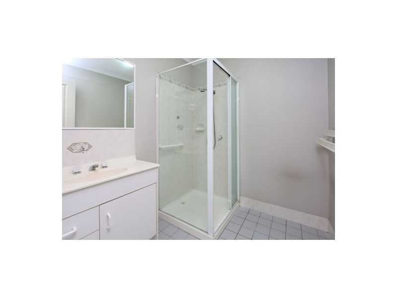 10/30 Meadowlands Road, Carina QLD 4152