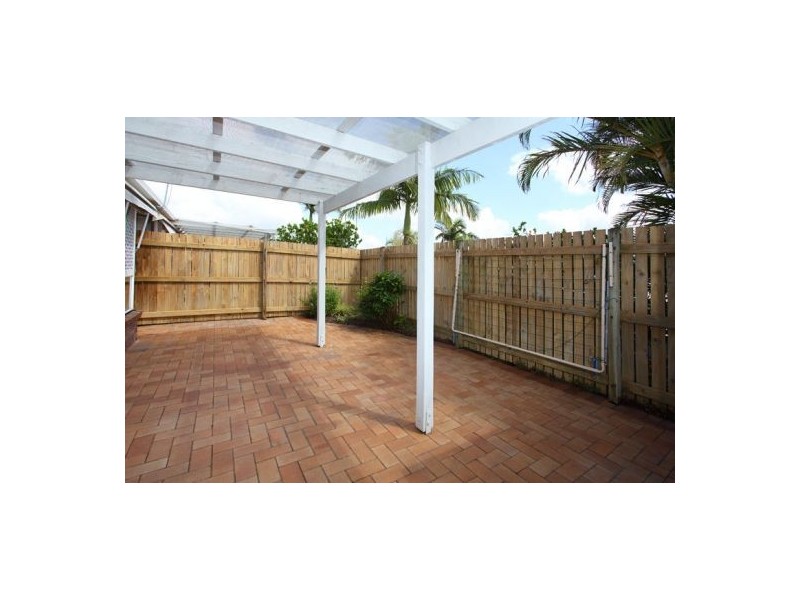 10/30 Meadowlands Road, Carina QLD 4152