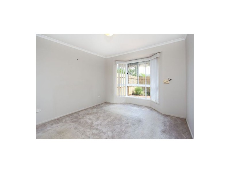 10/30 Meadowlands Road, Carina QLD 4152