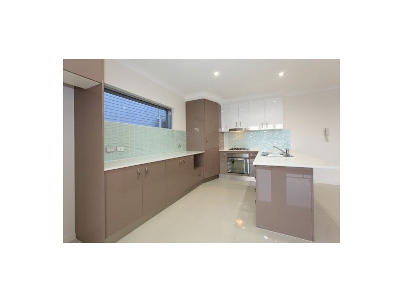 2-3/53 Douglas Street, Greenslopes QLD 4120