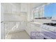 3/49 Mountain Street, Mount Gravatt QLD 4122