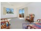 3/49 Mountain Street, Mount Gravatt QLD 4122