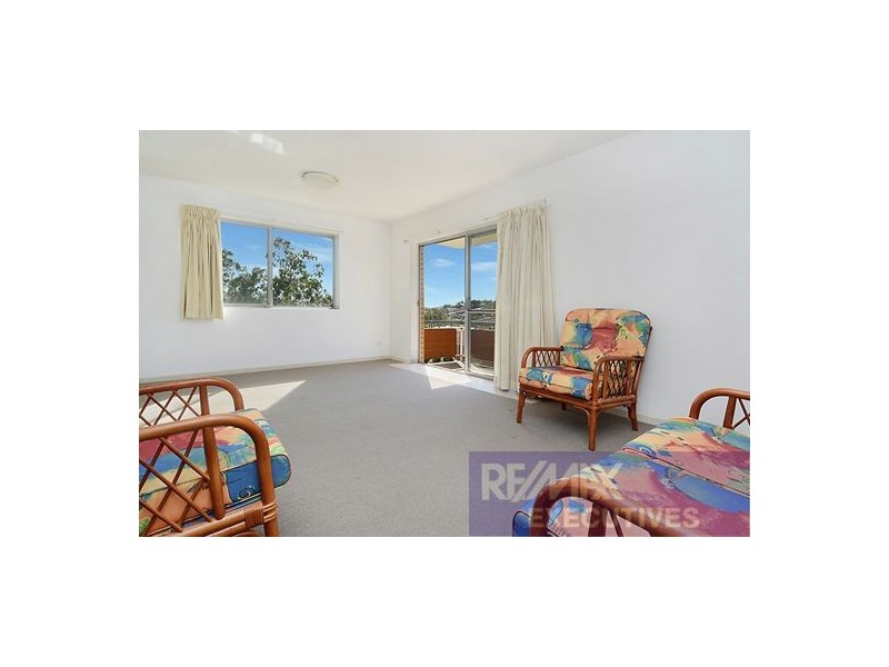 3/49 Mountain Street, Mount Gravatt QLD 4122