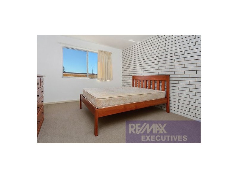 3/49 Mountain Street, Mount Gravatt QLD 4122