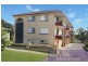 3/49 Mountain Street, Mount Gravatt QLD 4122