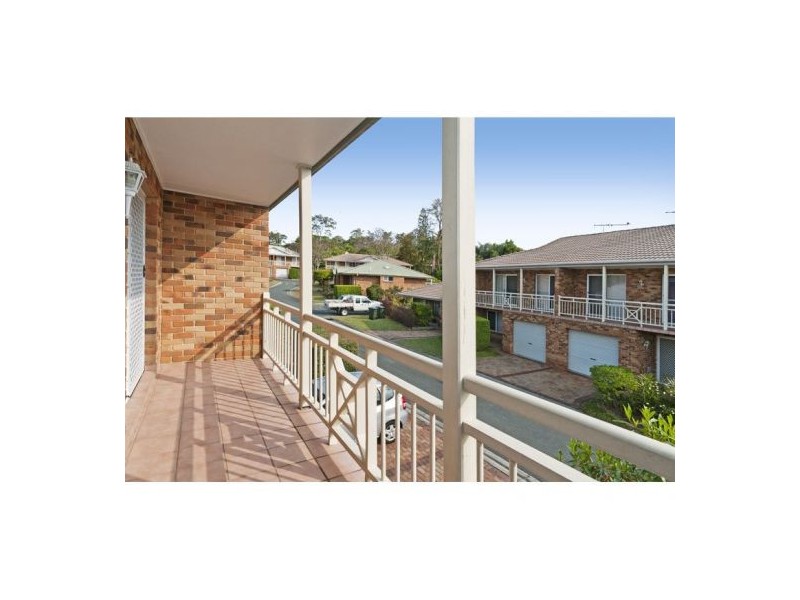 36/285 Creek Road, Mount Gravatt East QLD 4122