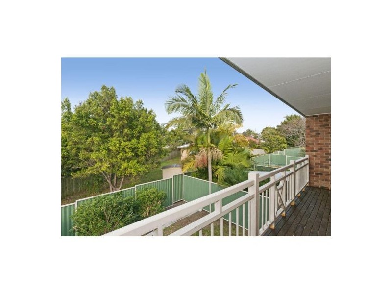 36/285 Creek Road, Mount Gravatt East QLD 4122