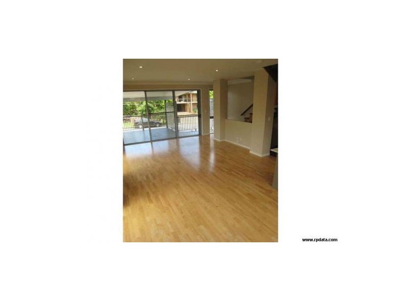 60 Dickson Street, Morningside QLD 4170