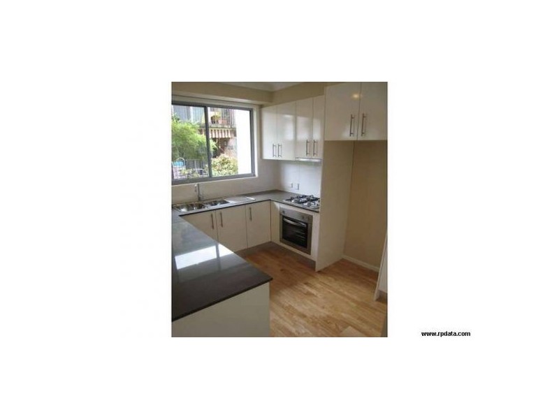 60 Dickson Street, Morningside QLD 4170