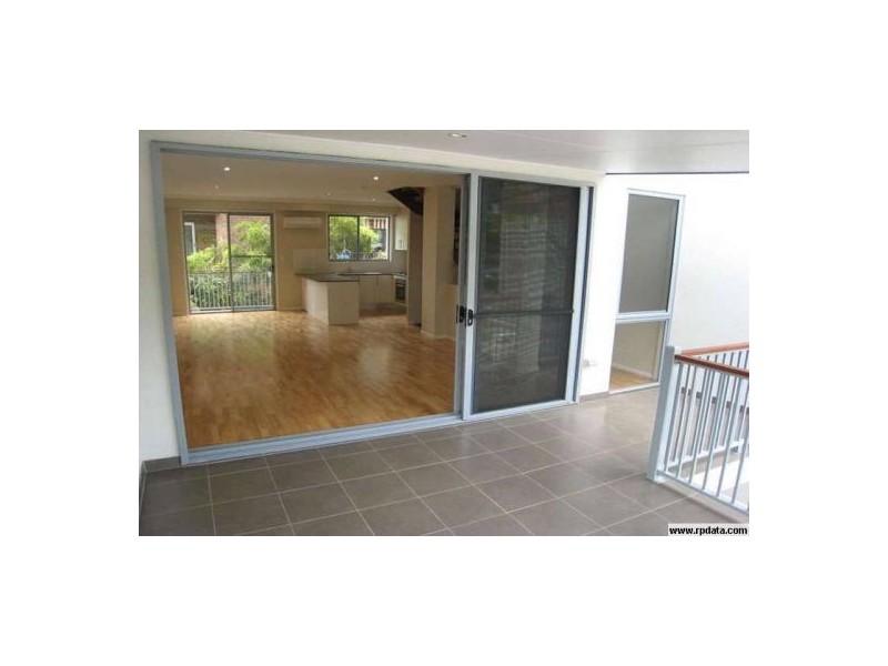 60 Dickson Street, Morningside QLD 4170