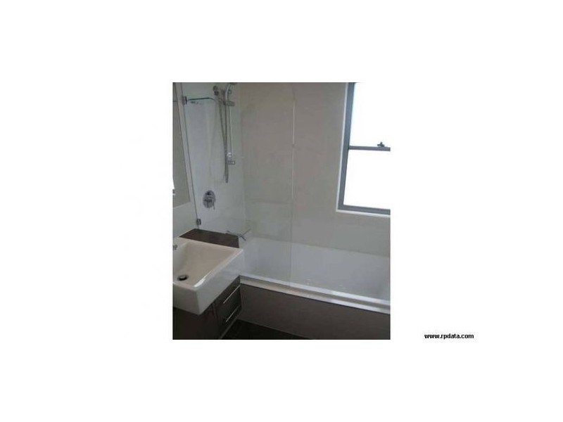 60 Dickson Street, Morningside QLD 4170