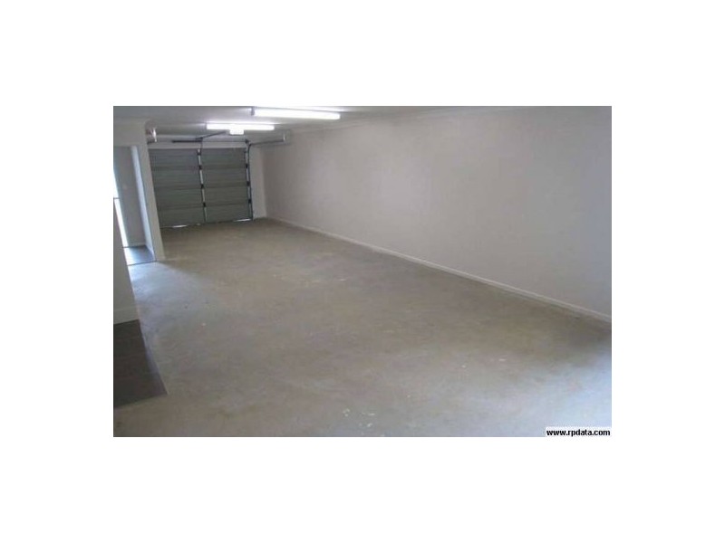 60 Dickson Street, Morningside QLD 4170